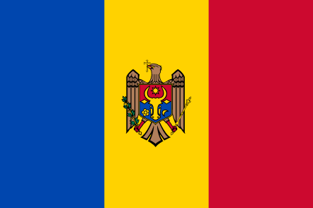 Moldova
