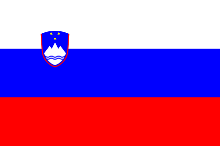 Slovenia