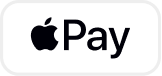 Pay securely with your preferred payment method