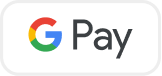 Pay securely with your preferred payment method