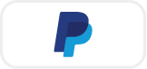 Pay securely with your preferred payment method