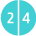 Echipa Liki24