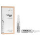Viales concentrados antiedad con ácido hialurónico de caviar de salmón, Bio Balance, 10 x 2 ml