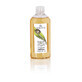 Gel de dus BIO cu extract de melc Helidermina, La Dispensa, 200 ml