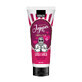 Jabón íntimo natural para hombre Lucky Lover, Biobaza, 100 ml