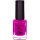 Dermacol Lac de unghii 5 Days Stay 17 Pink Affair, 11 ml