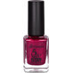 Dermacol Nagellak 5 Dagen Blijven 23 Drama Queen, 11 ml