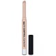 Dermacol Matt Control Korrekturmittel 3, 1,1 g