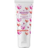 Gel d'hygiène intime Mastrelle, 75 ml
