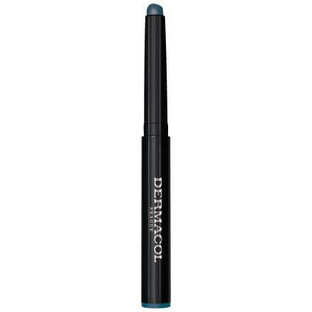 Dermacol Matita occhi e ombretto a lunga durata e colore intenso 13, 1,6 g