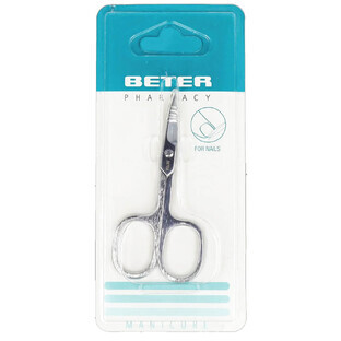 Manicure Nail Shears Pharmacy, Beter