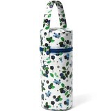 Standard bottle isolator, Fruit, Babyono
