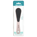 Ergonomic pedicure battery Pharmacy, Beter