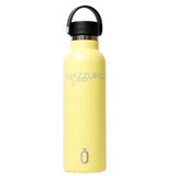 Thermos Runbott Sport, Fango, 600 ml, Nazzuro