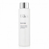 Toner voor huidregeneratie met AHA BHA, 200 ml, Dokter Babor