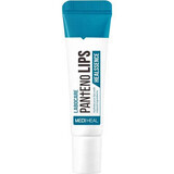 Pantenolips Healssence Lip Balm, 10 ml, Mediheal