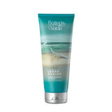 Bottega Verde 2 in 1 feuchtigkeitsspendendes Shampoo und Duschgel mit Holzduft, 200 ml