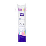 Cleansing pads, 140 pieces, Bella
