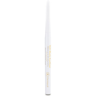 Dermacol 16H Matic Eyeliner 1 Weiß, 0,3 g
