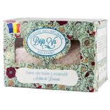Lavender Bath Salt 500g, Deja Vu
