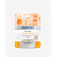 Gerovital - Masque hydrogel anti-âge pour le contour des yeux Servetel Tip