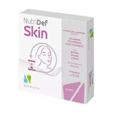 NutriDef Skin for skin wellness and beauty, 14 sachets, Nutrileya