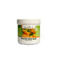 Marigold and Vaseline ointment 250ml, Krauterhof
