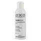 OXD Professional Care ultrageluidgel, transparant, 250 ml
