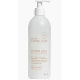 Natural Care-Gel de curatare pentru fata 190ml, Ziaja