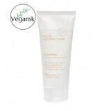 Champú cuidado natural 200ml, Ziaja