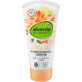 Alverde Naturkosmetik Cremă de protecție a rănilor Calendula organică, 75 ml