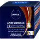 Nivea Anti-Falten Nachtcreme 65+, 50 ml