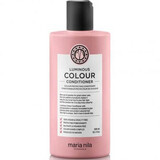 Luminous Color conditioner, 300 ml, Maria Nila