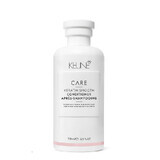 Conditioner for brittle hair Keratin Smoothing Care, 250 ml, Keune