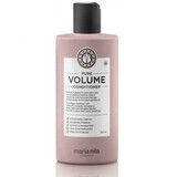 Pure Volume conditioner, 300 ml, Maria Nila