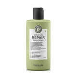 Structure Repair balm, 300 ml, Maria Nila