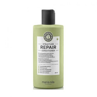 Structure Repair balm, 300 ml, Maria Nila