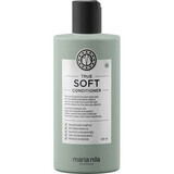 True Soft conditioner, 300 ml, Maria Nila