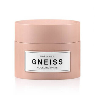 Haarwas Mineralen Gneis Moulding, 100 ml, Maria Nila