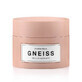 Haarwas Mineralen Gneis Moulding, 100 ml, Maria Nila