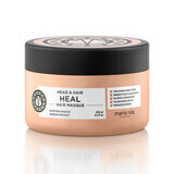 Head & Hair Heal hair mask, 250 ml, Maria Nila