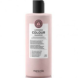 Luminous Color shampoo, 350 ml, Maria Nila