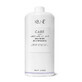 Champú para cabello fino Absolute Volume Care, 1000 ml, Keune