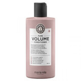 Shampoo for volume, 350 ml, Maria Nila