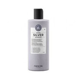Sheer Silver shampoo, 350 ml, Maria Nila