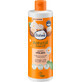 Balea Natural Beauty acondicionador capilar de belleza, 350 ml