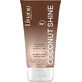 Coconut Shine Perfect Tan Illuminating Cream, 150 ml, Lirene