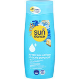 Sundance Lozione doposole, 200 ml