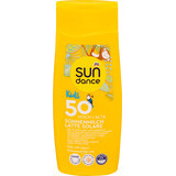 Sundance Kids Lotion solaire Kids SPF50, 200 ml