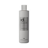Conditioner for intense volume Elements XCLS, 300 ml, idHAIR